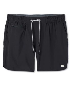 NWT Vuori Banks Short Men’s XXL